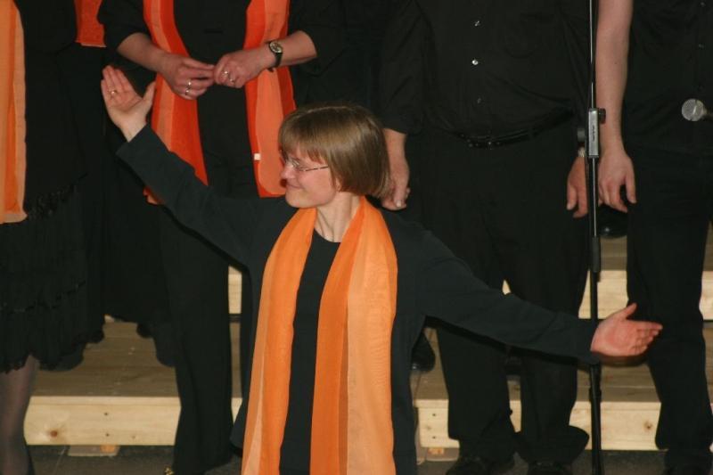 bigimg_Joyful Voices_026.JPG